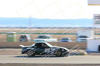 media/Jan-21-2023-Speed Ventures (Sat) [[1a98287468]]/1-Red/session 3 turn 11/